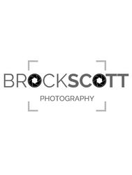 Brock Scott Web Ad